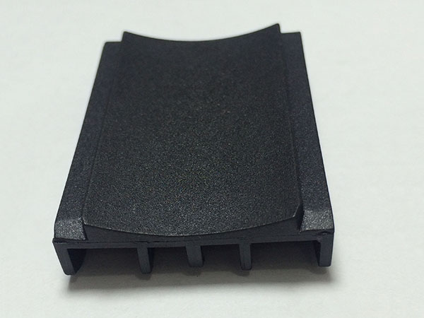 隔蓋（SLOT GUIDE）